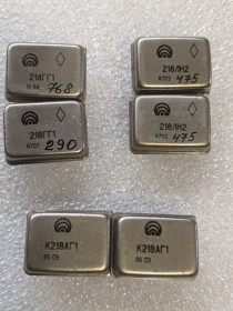 Мікросхеми Микросхемы ^/--/^ 218 /--/ ГГ /--/ 1 К /--/ 218 /--/ ГГ /--/ 1       (16) ^_^^^ 218 /--/ ГГ /--/ 1 К /--/ 218 /--/ ГГ /--/ 1 (16) - фото фото фото