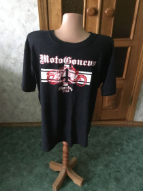 Футболки, майки Футболки, майки ^/--/^ Футболка - фото фото фото