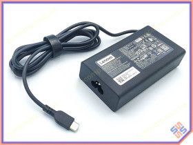 Адаптери живлення Адаптеры питания ^/--/^ Блок питания для Lenovo 100 /--/ W Type-C (USB-C) ORIGINAL (без кабеля) ^_^^^ Lenovo 20 /--/ V 5 /--/ A 100 /--/ W Type-C (USB-C) ORIGINAL - фото фото фото