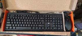 Комплекти Комплекты ^/--/^ Комплект 2 /--/ E MK /--/ 401 Black USB № 23210707 ^_^^^ Комплект 2 /--/ E MK /--/ 401 Black USB No 23210707 - фото фото фото