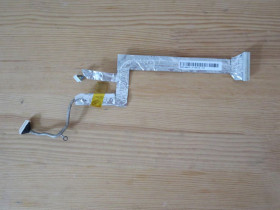 Шлейфи Шлейфы ^/--/^ Шлейф матрицы ноутбука Samsung NP-R /--/ 60 /--/ Y R /--/ 60+ R /--/ 58 R /--/ 60+ ^_^^^ Шлейф матриці ноутбука Samsung NP-R /--/ 60 /--/ Y R /--/ 60+ R /--/ 58 R /--/ 60+ - фото фото фото