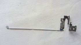 Корпуса Корпуса ^/--/^ Петля матриці ліва Lenovo Ideapad Slim 1 14 /--/ AST-05 B /--/ 1 /--/ VS ^_^^^ Петля матрицы левая Lenovo Ideapad Slim 1 14 /--/ AST-05 B /--/ 1 /--/ VS - фото фото фото