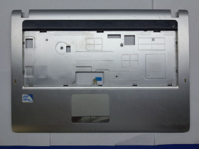 Корпуса Корпуса ^/--/^ Средняя часть корпуса для ноутбука Samsung RV /--/ 408. ^_^^^ Середня частина корпусу для ноутбука Samsung RV /--/ 408. - фото фото фото