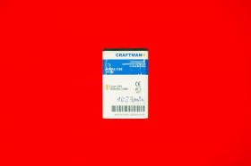 Акумулятори Аккумуляторы ^/--/^ Аккумулятор Проверенный       (1023 мАч) акб CRAFTMANN Nokia N-Gage 1100 1101 1110 1112 1600 2300 2310 2600 2610 3100 3109 3110 3650 3660 5300 6030 6085 6230 6230 /--/ i 6270 6555 6600 6630 6670 6680 66816820 6822 7600 E /--/ 50 E /--/ 60 N /--/ 70 N /--/ 71 N /--/ 72 N /--/ 91 ^_^^^ Акумулятор Перевірений (1023 мАг) акб CRAFTMANN Nokia N-Gage 1100 1101 1110 1112 1600 2300 2310 2600 2610 3100 3109 3110 3650 3660 5300 6030 6085 6230 6230 /--/ i 6270 6555 6600 6630 6670 6680 66816820 6822 7600 E /--/ 50 E /--/ 60 N /--/ 70 N /--/ 71 N /--/ 72 N /--/ 9191 - фото фото фото