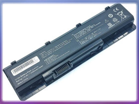 Акумулятори Аккумуляторы ^/--/^ Батарея для ASUS A /--/ 32-N /--/ 55 N /--/ 45, N /--/ 45 /--/ E, N /--/ 45 /--/ SL, N /--/ 55, N /--/ 45 /--/ S (10.8 /--/ V 5200 /--/ mAh) - фото фото фото