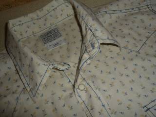 Сорочки Рубашки ^/--/^ РУБАШКА &amp;quot;LUCKY BRAND&amp;quot;р-L ОРИГИНАЛ-100%cotton. ^_^^^ РУБАШКА "LUCKY BRAND"р-L ОРИГІНАЛ-100%cotton. - фото фото фото