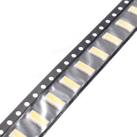 Світлодіоди Светодиоды ^/--/^ Светодиоды подсветки матриц LED TS /--/ 731 /--/ A 7032 3 /--/ V SPBWH /--/ 1732 /--/ S /--/ 1 /--/ B 1 /--/ шт - лот ^_^^^ Світлодіоди підсвічування матриць LED TS /--/ 731 /--/ A 7032 3 /--/ V SPBWH /--/ 1732 /--/ S /--/ 1 /--/ B 1 /--/ шт - лот - фото фото фото