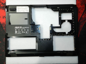 Корпуса Корпуса ^/--/^ Корпус - Нижня Частина  (Піддон) Asus X /--/ 50 /--/ Z  (F /--/ 5 /--/ Z, X /--/ 50 /--/ SL, F /--/ 5 /--/ SL, F /--/ 5 /--/ N, F /--/ 5 /--/ VL, F /--/ 5 /--/ RL, F /--/ 5 /--/ R) (13 /--/ GNLF /--/ 10 /--/ P /--/ 155) ^_^^^ Корпус - Нижняя Часть (Поддон) Asus X /--/ 50 /--/ Z (F /--/ 5 /--/ Z, X /--/ 50 /--/ SL, F /--/ 5 /--/ SL, F /--/ 5 /--/ N, F /--/ 5 /--/ VL, F /--/ 5 /--/ RL, F /--/ 5 /--/ R) (13 /--/ GNLF /--/ 10 /--/ P /--/ 155) - фото фото фото