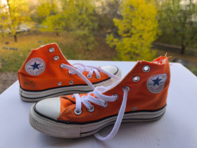 Кеди Кеды ^/--/^ кеды 36,5 р   converse ^_^^^ 36,5 р converse - фото фото фото