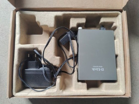 Інше Другое ^/--/^ Медиаконвертер D-Link DMC-920 /--/ R № 242609201 ^_^^^ Медіаконвертер D-Link DMC-920 /--/ R No 242609201 - фото фото фото
