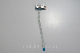 Інші комплектуючі Другие комплектующие ^/--/^ Дополнительная плата HP 4530 /--/ s (NZ-3729) ^_^^^ Додаткова плата HP 4530 /--/ s (NZ-3729) - фото фото фото