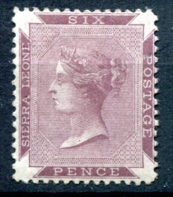 Великобританія Великобритания ^/--/^ ВЕЛИКОБРИТАНИЯ. 1853-1857 гг. КОРОЛЕВА ВИКТОРИЯ. MNH ^_^^^ Велика Британія. 1853-1857 рр.. Королева Вікторія. MNH - фото фото фото