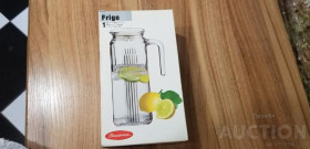 Глечики, графини, пляшки Кувшины, графины, бутылки ^/--/^ ГРАФИН. НОВЫЙ. ^_^^^ ГРАФІН. Новий. - фото фото фото