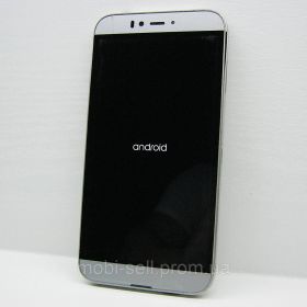 Інші моделі Другие модели ^/--/^ Смартфон UMI Iron Pro - На запчасти или восстановления (Не работает тачскрин), Android, MT /--/ 6753, 3 /  ^_^^^ Смартфон UMI Iron Pro - На запчастини або відновлення (Не працює тачскрін), Android, MT /--/ 6753, 3 / - фото фото фото