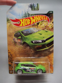 Hot Wheels Hot Wheels ^/--/^ Машинка модель Hot Wheels Volkswagen Scirocco GT /--/ 24 салатовий фольцваген шіроко №19053 /--/ с ^_^^^ Машинка модель Hot Wheels Volkswagen Scirocco GT /--/ 24 салатовый фольцваген широко No /--/ 19053 /--/ с - фото фото фото