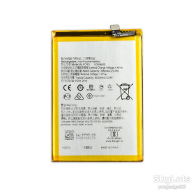 Акумулятори Аккумуляторы ^/--/^ АКБ OPPO BLP /--/ 793 Realme C /--/ 25/C /--/ 12/C /--/ 15/Narzo 20/Narzo 30 /--/ A SUNSHINE - фото фото фото