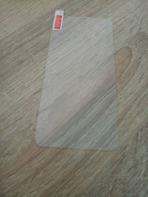 Плівки для екранів Пленки для экранов ^/--/^ Защитное стекло IPhone X ^_^^^ Захисне скло IPhone X - фото фото фото