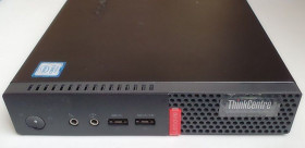 Системні блоки, ПК Системные блоки, ПК ^/--/^ Lenovo ThinkCentre M /--/ 710 /--/ q i /--/ 3-7100 /--/ T           (HD Graphics 630) ^_^^^ Lenovo ThinkCentre M /--/ 710 /--/ q i /--/ 3-7100 /--/ T (HD Graphics 630) - фото фото фото