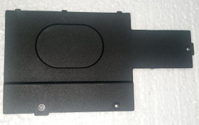 Корпуса Корпуса ^/--/^ Сервісна кришка Toshiba M /--/ 70 APZIW /--/ 000200 N /--/ 31 ^_^^^ Сервисная крышка Toshiba M /--/ 70 APZIW /--/ 000200 N /--/ 31 - фото фото фото