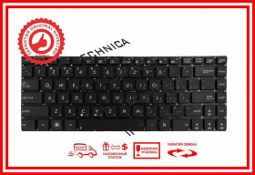 Клавіатури Клавиатуры ^/--/^ Клавиатура Asus 0 /--/ KN /--/ 0-MF /--/ 1 /--/ RU /--/ 13 0 /--/ KNB /--/ 0-4620 /--/ RU /--/ 00 9 /--/ Z.N /--/ 8 /--/ ABU.G /--/ 0 /--/ R NSK-UNG /--/ 0 /--/ R ^_^^^ Клавіатура Asus 0 /--/ KN /--/ 0-MF /--/ 1 /--/ RU /--/ 13 0 /--/ KNB /--/ 0-4620 /--/ RU /--/ 00 9 /--/ Z.N /--/ 8 /--/ ABU.G /--/ 0 /--/ R NSK-UNG /--/ 0 /--/ R - фото фото фото
