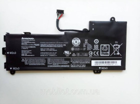 Акумулятори Аккумуляторы ^/--/^ Аккумуляторная батарея Lenovo 100-14 /--/ IBY(NZ-15820) ^_^^^ Акумуляторна батарея Lenovo 100-14 /--/ IBY (NZ-15820) - фото фото фото