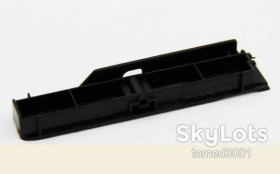 Корпуса Корпуса ^/--/^ Крышка жесткого диска HDD LENOVO T /--/ 61, 15.4&amp;quot; ^_^^^ Кришка жорсткого диска HDD LENOVO T /--/ 61, 15.4 &amp;quot; - фото фото фото