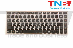 Клавіатури Клавиатуры ^/--/^ Клавиатура Lenovo 9 /--/ Z.N /--/ 7 /--/ GSC.R /--/ 0 /--/ U 9 /--/ Z.N /--/ 7 /--/ GSC.R /--/ 01 9 /--/ Z.N /--/ 7 /--/ GBC.V /--/ 21 9 /--/ Z.N /--/ 7 /--/ GBC.U /--/ 0 /--/ U черная с серебристой рамкой ^_^^^ Клавіатура Lenovo 9 /--/ Z.N /--/ 7 /--/ GSC.R /--/ 0 /--/ U 9 /--/ Z.N /--/ 7 /--/ GSC.R /--/ 01 9 /--/ Z.N /--/ 7 /--/ GBC.V /--/ 21 9 /--/ Z.N /--/ 7 /--/ GBC.U /--/ 0 /--/ U чорна з сріблястою рамкою - фото фото фото
