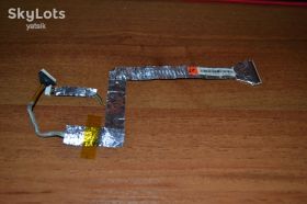 Шлейфи Шлейфы ^/--/^ Шлейф матрицы BA /--/ 39-00699 /--/ A  для ноутбука  Samsung R /--/ 505, R /--/ 509 и R /--/ 510 ^_^^^ Шлейф матриці BA /--/ 39-00699 /--/ A для ноутбука Samsung R /--/ 505, R /--/ 509 і R /--/ 510 - фото фото фото