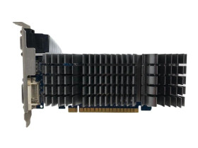 Відеокарти Видеокарты ^/--/^ Видеокарта ASUS GeForce GT 520 1 /--/ G,  1 ГБ DDR /--/ 3   (64 /--/ bit)        (ENGT /--/ 520 SILENT/DI/1 /--/ GD /--/ 3 (LP)) DVI, VGA, HDMI ^_^^^ Видеокарта ASUS GeForce GT 520 1 /--/ G, 1 ГБ DDR /--/ 3 (64 /--/ bit) (ENGT /--/ 520 SILENT/DI/1 /--/ GD /--/ 3 (LP)) DVI, VGA, HDMI - фото фото фото