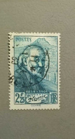 Франція Франция ^/--/^ Франция Личности 1939 ^_^^^ Франція Особистості 1939 - фото фото фото