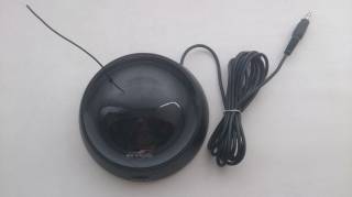 Навушники Наушники ^/--/^ БАЗА БЕСПРОВОДНЫХ НАУШНИКОВ  PHILIPS SHC /--/ 8420  149 ГРН ^_^^^ БАЗА БЕЗПРОВІДНИХ НАУШНИКІВ PHILIPS SHC /--/ 8420 149 ГРН - фото фото фото