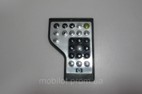 Інші комплектуючі Другие комплектующие ^/--/^ Пульт к HP DV /--/ 6-2021 /--/ er (NZ-1246) ^_^^^ Пульт до HP DV /--/ 6-2021 /--/ er (NZ-1246) - фото фото фото