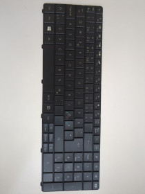 Клавіатури Клавиатуры ^/--/^ Неробоча клавіатура клавіші Packard Bell EasyNote EG /--/ 70 LE /--/ 11 LE /--/ 11 /--/ BZ LE /--/ 69 /--/ KB TE /--/ 11 TE /--/ 11 /--/ BZ TE /--/ 11 /--/ HC TE /--/ 11 /--/ HR TE /--/ 69 TE /--/ 69 /--/ KB TE /--/ 69 /--/ HW TE /--/ 69 /--/ CXP ^_^^^ Нерабочая клавиатура клавиши Packard Bell EasyNote EG /--/ 70 LE /--/ 11 /--/ BZ LE /--/ 69 /--/ KB TE /--/ 11 TE /--/ 11 /--/ BZ TE /--/ 11 /--/ HC TE /--/ 11 /--/ HR TE /--/ 69 /--/ KB TE /--/ 69 /--/ HW TE /--/ 69 /--/ CXP - фото фото фото