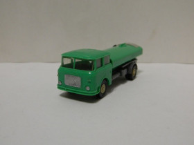 : : ^/--/^ Вантажівка ŠKODA 706 RT, цистерна. ESPEWE/PERMOT 1:87 H /--/ 0  (71042). ^_^^^ Грузовик ŠKODA 706 RT, цистерна. ESPEWE/PERMOT 1:87 H /--/ 0 (71042). - фото фото фото