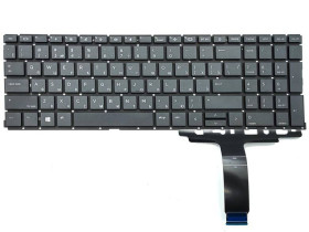 Клавіатури Клавиатуры ^/--/^ Клавиатура для ноутбука HP 450 G /--/ 8, 455 G /--/ 8, 455 /--/ R G /--/ 8, 650 G /--/ 8, 655 G /--/ 8 ориг ^_^^^ Клавіатура для ноутбука HP 450 G /--/ 8, 455 G /--/ 8, 455 /--/ R G /--/ 8, 650 G /--/ 8, 655 G /--/ 8 оріг - фото фото фото