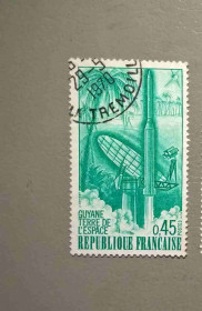Архітектура Архитектура ^/--/^ Франция Связь 1970 ^_^^^ Франція Зв'язок 1970 - фото фото фото