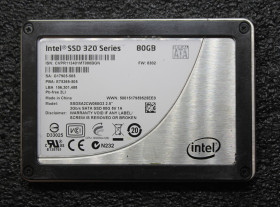 Жорсткі диски Жесткие диски ^/--/^ Накопитель SSD 2.5&amp;quot; 80 /--/ GB - Intel SSDSA /--/ 2 /--/ CW /--/ 080 /--/ G /--/ 3 - 70-83% - РАБОЧИЙ ^_^^^ Накопичувач SSD 2.5&amp;quot; 80 /--/ GB - Intel SSDSA /--/ 2 /--/ CW /--/ 080 /--/ G /--/ 3 - 70-83% - РОБОЧИЙ - фото фото фото