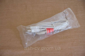 Шлейфи, перехідники Шлейфы, переходники ^/--/^ USB кабель, для принтера, сканера, МФУ - фото фото фото