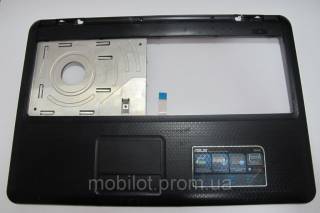 Корпуса Корпуса ^/--/^ Часть корпуса (Стол) ASUS K /--/ 50 /--/ C  (NZ-800) ^_^^^ Частина корпусу (Стол) ASUS K /--/ 50 /--/ C (NZ-800) - фото фото фото