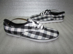 Кеди Кеды ^/--/^ KEDS ~СТИЛЬНЫЕ ХЛОПКОВЫЕ КЕДЫ ~ р 40 /26 см ^_^^^ KEDS ~ Стильні хлопові кеди ~ р 40 / 26 см - фото фото фото