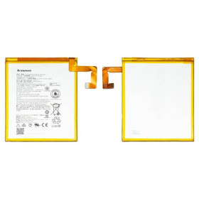 Акумулятори Аккумуляторы ^/--/^ Акумулятор L /--/ 19 /--/ D /--/ 1 /--/ P /--/ 32 для Lenovo Tab M /--/ 10 2023, Li-ion, 3.86 В, 5000 мАч, Original (PRC) ^_^^^ Акумулятор L /--/ 19 /--/ D /--/ 1 /--/ P /--/ 32 для Lenovo Tab M /--/ 10 2023, Li-ion, 3.86 В, 5000 мАг, Original (PRC) - фото фото фото