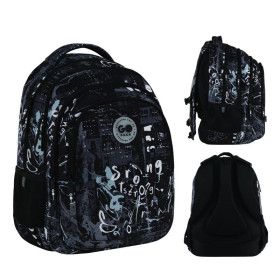 Рюкзаки, сумки Рюкзаки, сумки ^/--/^ Рюкзак GoPack Teens GO /--/ 26-162 /--/ L-4   (безкоштовна доставка) ^_^^^ Рюкзак GoPack Teens GO /--/ 26-162 /--/ L-4 (бесплатная доставка) - фото фото фото