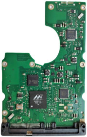 Жорсткі диски Жесткие диски ^/--/^ Плата HDD PCB 100507792 REV A 100507794 Seagate ST /--/ 373455 /--/ SS ST /--/ 3146855 /--/ SS ST /--/ 3300655 /--/ SS - фото фото фото