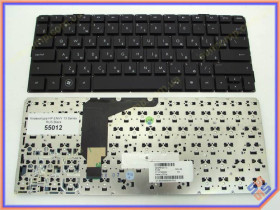 Клавіатури Клавиатуры ^/--/^ Клавиатура для HP ENVY 13, 13-1000, 13-1100 Series (RU Black без рамки ). Оригинал ^_^^^ Клавіатура для HP ENVY 13, 13-1000, 13-1100 Series (RU Black без рамки). Оригінал - фото фото фото