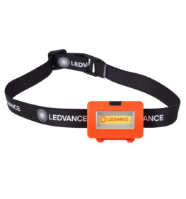 Ліхтарі, ліхтарики Фонари, фонарики ^/--/^ Светодиодный налобный LED фонарь Ledvance Headl 1,6 /--/ W 1,6 /--/ Вт IP /--/ 22 6500 /--/ К ^_^^^ Світлодіодний налобний LED ліхтар Ledvance Headl 1,6 /--/ W 1,6 /--/ Вт IP /--/ 22 6500 /--/ К - фото фото фото