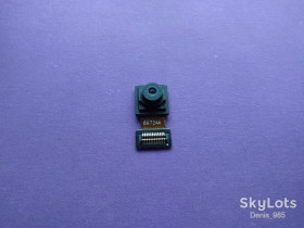 Модулі камер Модули камер ^/--/^ Honor 8 /--/ X Max, ARE-AL /--/ 00, камера селфи, 8 МП ^_^^^ Honor 8 /--/ X Max, ARE-AL /--/ 00, камера селфі, 8 МП - фото фото фото