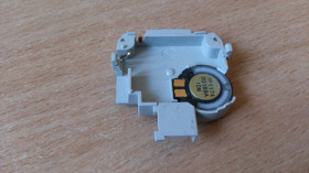 Динаміки, мікрофони Динамики, микрофоны ^/--/^ Музыкальный динамик  Motorola E /--/ 365 б/у ориг. ^_^^^ Музичний динамік Motorola E /--/ 365 б/у ориг. - фото фото фото