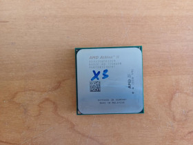 Процесори Процессоры ^/--/^ Процессор AMD Athlon II X /--/ 3 455 3 ЯДРА, 3.3 /--/ GHz, sAM /--/ 3 / AM /--/ 2+ ^_^^^ Процесор AMD Athlon II X /--/ 3 455 3 Ядра, 3.3 /--/ GHz, sAM /--/ 3 / AM /--/ 2+ - фото фото фото