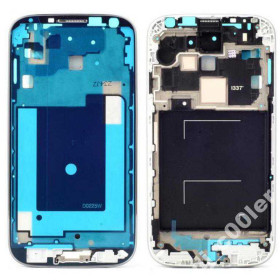 Корпуса на Samsung Корпуса на Samsung ^/--/^ Рамка экрана Samsung Galaxy S /--/ 4 I /--/ 337/M /--/ 919 б/у ^_^^^ Рамка екрану Samsung Galaxy S /--/ 4 I /--/ 337/M /--/ 919 б/у - фото фото фото