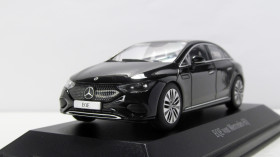 : Закордонні : Зарубежные ^/--/^ Mercedes-Benz EQE V /--/ 295 2022, Herpa. 1:43 коробка и бокс. Мерседес Бенц EQE 2022 ^_^^^ Mercedes-Benz EQE V /--/ 295 2022, Herpa. 1:43 коробка і бокс. Мерседес Бенц EQE 2022 - фото фото фото